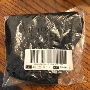 SEXY ILLUSIONS No Show Midi Brief Panty